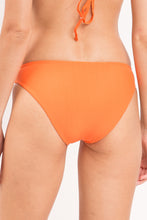 Carica l'immagine nel visualizzatore di Gallery, Image 07: Rio De Sol Bas Bottom Dende Essential-Comfy
