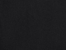 Carica l'immagine nel visualizzatore di Gallery, Image 05: Rio De Sol Bas Bottom Shimmer-Black Essential
