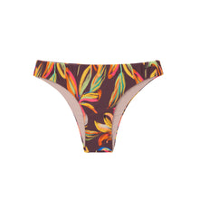 Charger l'image dans la galerie, Product Front: Rio De Sol Bas Bottom Fiore Essential

