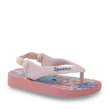 Charger l'image dans la galerie, Image 08: Ipanema Sandales Ipanema Baby Rosa Rosa Azul
