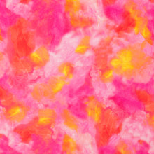 Carica l'immagine nel visualizzatore di Gallery, Image 06: Rio De Sol Ensemble Set Joyful Tri-Cos Leblon
