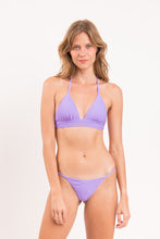 Carica l&#39;immagine nel visualizzatore di Gallery, Unten Bora-Lavanda Cheeky-Fixa
