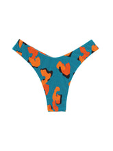 Laden Sie das Bild in den Galerie-Viewer, Product Front: Rio De Sol Bas Bottom Luma Nara
