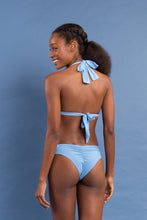 Laden Sie das Bild in den Galerie-Viewer, Image 14: Rio De Sol Bas Bottom Baltico Mel
