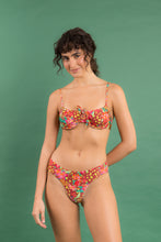 Carica l'immagine nel visualizzatore di Gallery, Image 09: Rio De Sol Bas Bottom Tropics Ciao
