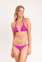 Carica l'immagine nel visualizzatore di Gallery, Image 12: Rio De Sol Bas Bottom Funny Essential-Rev
