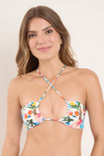 Carica l'immagine nel visualizzatore di Gallery, Gallery: Rio De Sol Haut Top Al-Mare Camille
