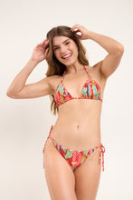 Carica l&#39;immagine nel visualizzatore di Gallery, Bottom Floral-Scales Ibiza-Comfy
