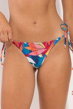 Charger l'image dans la galerie, Gallery: Rio De Sol Bas Bottom Maui Ibiza
