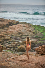 Carica l'immagine nel visualizzatore di Gallery, Image 11: Rio De Sol Une Pièce Utah Hype
