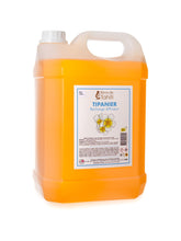 Laden Sie das Bild in den Galerie-Viewer, Product Front: Reva De Tahiti Fragrances Eco Recharge Tipanier Diffuser 5L
