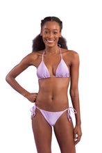 Laden Sie das Bild in den Galerie-Viewer, Image 04: Rio De Sol Haut Top Shimmer-Harmonia Tri-Inv
