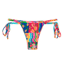 Carica l'immagine nel visualizzatore di Gallery, Product Front: Rio De Sol Bas Bottom Love-Trip Pipa

