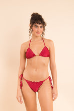 Carica l'immagine nel visualizzatore di Gallery, Image 13: Rio De Sol Bas Bottom Shimmer-Divino Frufru-Fio
