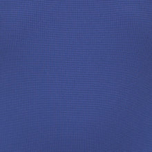 Carica l'immagine nel visualizzatore di Gallery, Image 06: Rio De Sol Haut Top Mtx-Netuno Bandeau-Joy
