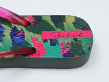 Carica l'immagine nel visualizzatore di Gallery, Image 04: Rio De Sol Tongs Wilds Slim
