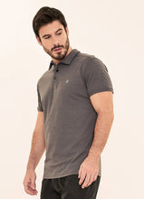 Carica l'immagine nel visualizzatore di Gallery, Image 03: Uv Line T-Shirt Pour Homme T-Shirt Masc Polo Lead Upf50+
