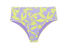 Carica l'immagine nel visualizzatore di Gallery, Product Front: Rio De Sol Bas Bottom Glow Hotpants
