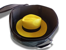 Carica l'immagine nel visualizzatore di Gallery, Image 03: Uv Line Sac De Plage Hat Bag Uv.line Upf50+

