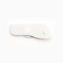 Carica l'immagine nel visualizzatore di Gallery, Image 06: Rio De Sol Tongs Al-Mare Slim
