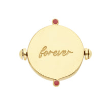 Laden Sie das Bild in den Galerie-Viewer, Image 05: Hipanema Bague Miamor Amber Hipanema
