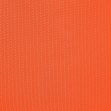 Charger l'image dans la galerie, Image 07: Rio De Sol Haut Top Dots-Orange Kate
