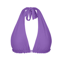 Laden Sie das Bild in den Galerie-Viewer, Product Front: Rio De Sol Haut Top Bio-Floreira Verona
