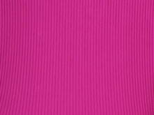 Charger l'image dans la galerie, Image 06: Rio De Sol Bas Bottom Cotele-Amaranto Rio
