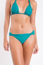 Carica l'immagine nel visualizzatore di Gallery, Image 06: Rio De Sol Ensemble Set Grove Mel
