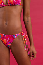 Carica l'immagine nel visualizzatore di Gallery, Image 08: Rio De Sol Bas Bottom Flavors Cheeky-Tie
