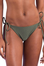 Carica l'immagine nel visualizzatore di Gallery, Gallery: Rio De Sol Bas Bottom Croco Ibiza-Comfy
