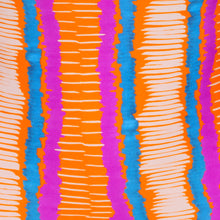 Carica l'immagine nel visualizzatore di Gallery, Image 05: Rio De Sol Ensemble Set Stripes Balconet-Tie Pipa
