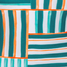 Carica l'immagine nel visualizzatore di Gallery, Image 04: Rio De Sol Ensemble Set Bartel Chantal Madrid
