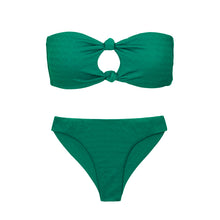 Charger l'image dans la galerie, Product Front: Rio De Sol Ensemble Set Solar-Galapagos Dora Nice
