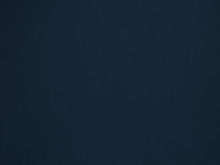 Carica l'immagine nel visualizzatore di Gallery, Image 05: Rio De Sol Haut Navy Rash-Guard
