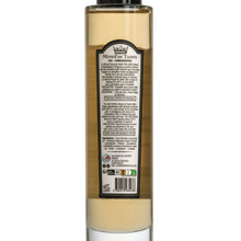 Laden Sie das Bild in den Galerie-Viewer, Image 05: Monoï Royal Monoi Oils Monoi Royal Cb Glass Bottle
