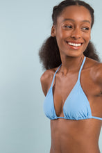 Charger l'image dans la galerie, Image 07: Rio De Sol Ensemble Set Shimmer-Baltic-Sea Tri-Inv Ibiza-Comfy
