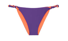 Charger l'image dans la galerie, Product Front: Rio De Sol Bas Bottom Amuleto Essential-Rev
