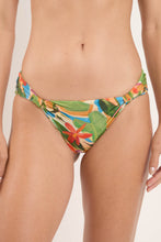Carica l'immagine nel visualizzatore di Gallery, Gallery: Rio De Sol Bas Bottom Tropical Mel-Comfy

