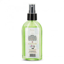 Carica l'immagine nel visualizzatore di Gallery, Product Back: Reva De Tahiti Fragrances Brume Parfumee Reva 125 Ml Tiare
