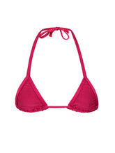 Laden Sie das Bild in den Galerie-Viewer, Product Front: Rio De Sol Haut Top Shimmer-Desejo Tri-Mini
