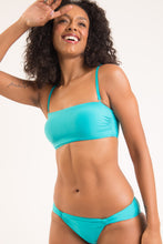 Carica l'immagine nel visualizzatore di Gallery, Image 05: Rio De Sol Ensemble Set Nanai Bandeau-Reto Mel-Comfy
