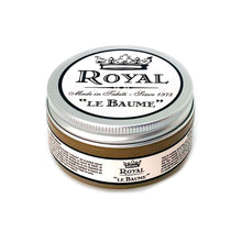 Charger l'image dans la galerie, Image 02: Monoï Royal Lotions Et Soins Pour Le Corps Monoi Royal Royal Le Baume 60 Ml
