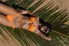 Carica l'immagine nel visualizzatore di Gallery, Image 09: Rio De Sol Bas Bottom Dots-Mango Pipa
