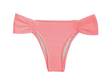 Carica l'immagine nel visualizzatore di Gallery, Product Front: Rio De Sol Bas Bottom Bella Bandeau
