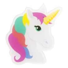 Charger l'image dans la galerie, Image 02: Sunnylife Games/Activities Pin-Ons Sweet Tooth
