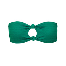 Carica l'immagine nel visualizzatore di Gallery, Product Front: Rio De Sol Haut Top Solar-Galapagos Dora
