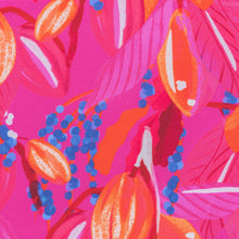 Carica l'immagine nel visualizzatore di Gallery, Image 06: Rio De Sol Chemise Flavors Chemise
