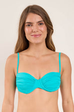 Carica l'immagine nel visualizzatore di Gallery, Gallery: Rio De Sol Haut Top Amb-Nannai Vickie
