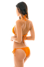 Laden Sie das Bild in den Galerie-Viewer, Image 04: Rio De Sol Bas Bottom Itaparica Tri
